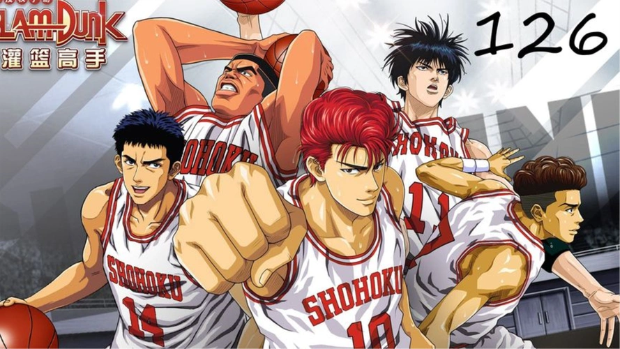 快看影视-热血动漫-热血冒险记